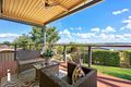 Property photo of 53 Discovery Drive Yass NSW 2582