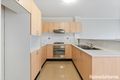 Property photo of 17/29 Alison Road Wyong NSW 2259