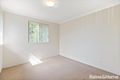Property photo of 17/29 Alison Road Wyong NSW 2259