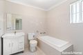 Property photo of 17/29 Alison Road Wyong NSW 2259
