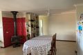 Property photo of 30 Turton Heights Dongara WA 6525
