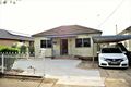 Property photo of 31 Myall Street Auburn NSW 2144