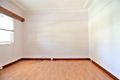 Property photo of 31 Myall Street Auburn NSW 2144