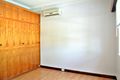 Property photo of 31 Myall Street Auburn NSW 2144
