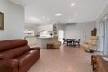 Property photo of 1/11 Montclair Avenue Glen Waverley VIC 3150