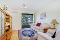 Property photo of 17/82-84 River Road Port Noarlunga SA 5167