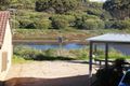 Property photo of 17/82-84 River Road Port Noarlunga SA 5167
