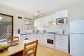 Property photo of 17/82-84 River Road Port Noarlunga SA 5167