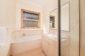 Property photo of 91 Flinders Street Mentone VIC 3194