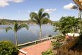 Property photo of 171 Nineteenth Avenue Elanora QLD 4221