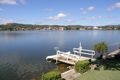 Property photo of 171 Nineteenth Avenue Elanora QLD 4221