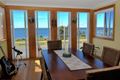 Property photo of 13 Marine Parade Callala Bay NSW 2540