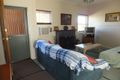Property photo of 5550 Buchan-Orbost Road Buchan VIC 3885