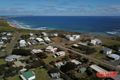 Property photo of 30 Seaview Crescent Surf Beach VIC 3922