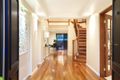 Property photo of 17 Melrose Way Horsley NSW 2530