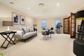 Property photo of 17 Melrose Way Horsley NSW 2530