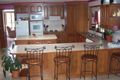 Property photo of 43 Karoola Crescent Surfside NSW 2536