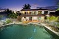 Property photo of 1 Coconut Street Holloways Beach QLD 4878