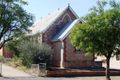Property photo of 26 Gilbert Street Hamley Bridge SA 5401