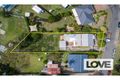 Property photo of 3 Jesson Parade Warners Bay NSW 2282