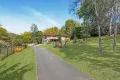 Property photo of 35 Stirling Street Beaudesert QLD 4285