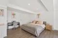 Property photo of 35 Stirling Street Beaudesert QLD 4285