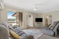 Property photo of 35 Stirling Street Beaudesert QLD 4285