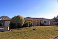 Property photo of 97 Bicentennial Drive Jerrabomberra NSW 2619