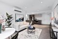 Property photo of 3004E/888 Collins Street Docklands VIC 3008