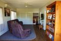 Property photo of 29 Galah Street Longreach QLD 4730