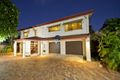 Property photo of 1 Coconut Street Holloways Beach QLD 4878