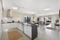 Property photo of 7 Solana Circuit Burdell QLD 4818