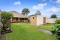Property photo of 47 Vincent Avenue St Albans VIC 3021
