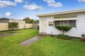 Property photo of 47 Vincent Avenue St Albans VIC 3021