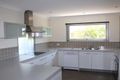 Property photo of 4/18 Heathfield Road Coolum Beach QLD 4573