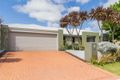 Property photo of 4 Craighall Turn Madeley WA 6065
