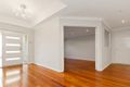Property photo of 4 Craighall Turn Madeley WA 6065