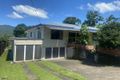 Property photo of 11 Geddes Street Tully QLD 4854