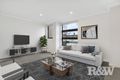 Property photo of 132 Elara Boulevard Marsden Park NSW 2765