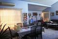 Property photo of 2 Santangelo Close Edensor Park NSW 2176