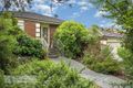 Property photo of 31 Aumann Court Croydon North VIC 3136
