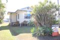 Property photo of 16 Dennis Street Ayr QLD 4807