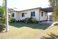 Property photo of 16 Dennis Street Ayr QLD 4807