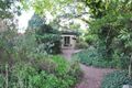 Property photo of 12 Para Avenue Nuriootpa SA 5355
