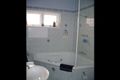 Property photo of 5 Foreman Street Northam WA 6401