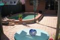 Property photo of 40 Albert Street Botany NSW 2019
