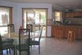 Property photo of 19 Coolidge Court Stretton QLD 4116