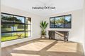 Property photo of 5 Currawong Close Coffs Harbour NSW 2450