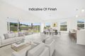 Property photo of 5 Currawong Close Coffs Harbour NSW 2450
