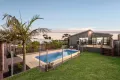 Property photo of 1 Queens Court Jan Juc VIC 3228
